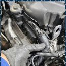 성일모터스 이미지