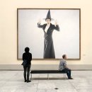 함박비류도서관 이미지