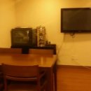 베스트웨스턴 사우나 이미지