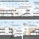 미르건축사사무소 이미지