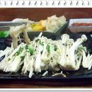 오대양참치 이미지