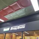 파리바게트 온수남부점 이미지