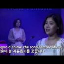 판타지아(FANTASIA) 이미지