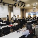 뉴정보통신 이미지