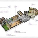 골드클래스어린이집 - 북구 | 골드클래스어린이집