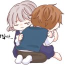 오버탑 휘트니스 가좌점 이미지