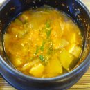 청와삼대족발,보쌈,칼국수(익산모현점) | 익산 모현동 맛집 칼국수 여기에 보쌈까지 §