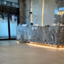 맥이비인후과의원 이미지