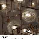 [올마이스] DRIFT: In Sync with the Earth 이미지