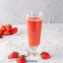 호텔 라운지7 이미지