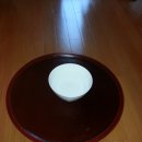 신명 공중화장실 이미지