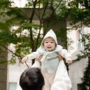 가치홀 | [내돈내산] 광진구 돌잔치 가치홀 후기 - 나도 이제 돌끝맘 🌟