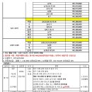 청정라이프