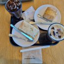 스타벅스 안성계동DT점 이미지