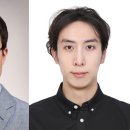 팀그린