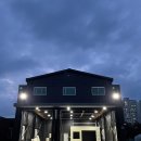 황보자동차정비 이미지