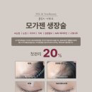 더제이비 이미지