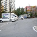 목화공인중개사사무소 이미지