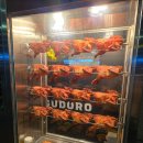 탕정치킨 맛집 &#39;구도로통닭 아산탕정점&#39; 홀방문 후기