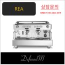 파인드엠 이미지