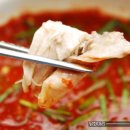 이가닭칼국수 이미지