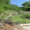 송학3리마을회관 이미지