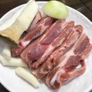 반송식육식당 이미지