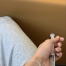 안병훈이비인후과의원 이미지