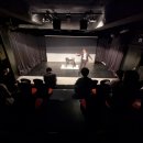 해독센터 이미지