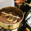 바리스타브루잉1,2급 이미지