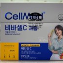 중앙대성약국 이미지