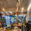 평화갈비 | 갈비로 입안의 평화를 찾다! 대전목동 '평화갈비' 육즙 폭발 직관 후기 🍖