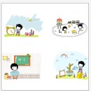 천일기획 이미지