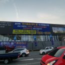 보라하우스 이미지