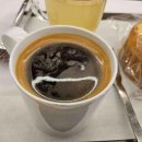 나폴레옹다방 이미지