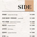 피기피기 이미지