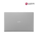 [리퍼브] LG전자 그램 Gram 15인치 노트북 17Z90N-R.AAC8U1 이미지