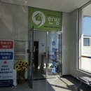 소문난 꼬마김밥(현화점) | [충북 청주 맛집] 공인중개사 교육 기간 단비 같았던 분식집 '더만나꼬마김밥' 방문 후기