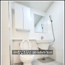 봉곡동256 이미지