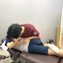 대연더존한방병원 이미지