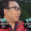 네스트웨딩홀 이미지