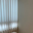 피생몽스파