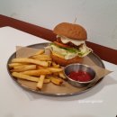 젠틀마담 이미지