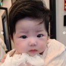 한지우 카카오 검색결과
