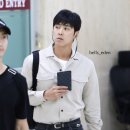 윤호 이미지