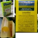 갑을병한의원 | [후기/리뷰] 리콜라 Ricola - 무설탕 허브사탕 (스위스 목캔디)