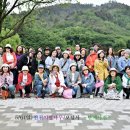 이팜 이미지