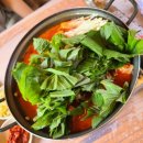 포석정식당 네이버블로그
