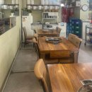 조암북로 L | [후기]미성닭갈비/화성닭갈비/우정읍닭갈비/화성맛집