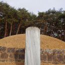 장성군청 광장 | [장성여행] 장성호문화예술공원과 임권택씨네마테크